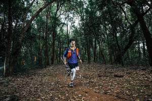 BIB: 
                            <button type="button" onclick="openModal(25835143)" class="btn btn-primary btn-sm float-right btn-popup" data-toggle="modal" data-target=".modal-high-quality">
                        <i class="fas fa-shopping-cart"></i> Add to Cart
                    </button>
                                            <button type="button" onclick="isThisMe(25835143, true)" class="btn btn-success btn-sm float-right btn-popup btn-isme hidden" data-toggle="tooltip" data-placement="bottom" title="นี่คือรูปของคุณใช่ไหม คลิกที่นี่เพื่อเอาเข้าอัลบั้ม">
                        <i class="fas fa-plus"></i> Add to album
                    </button>
                    <button type="button" onclick="isThisMe(25835143, false)" class="btn btn-warning btn-sm float-right btn-popup btn-isnotme hidden">
                        <i class="fas fa-ban"></i> Remove from album
                    </button>