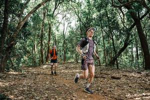 BIB: 
                            <button type="button" onclick="openModal(25822314)" class="btn btn-primary btn-sm float-right btn-popup" data-toggle="modal" data-target=".modal-high-quality">
                        <i class="fas fa-shopping-cart"></i> Add to Cart
                    </button>
                                            <button type="button" onclick="isThisMe(25822314, true)" class="btn btn-success btn-sm float-right btn-popup btn-isme hidden" data-toggle="tooltip" data-placement="bottom" title="นี่คือรูปของคุณใช่ไหม คลิกที่นี่เพื่อเอาเข้าอัลบั้ม">
                        <i class="fas fa-plus"></i> Add to album
                    </button>
                    <button type="button" onclick="isThisMe(25822314, false)" class="btn btn-warning btn-sm float-right btn-popup btn-isnotme hidden">
                        <i class="fas fa-ban"></i> Remove from album
                    </button>