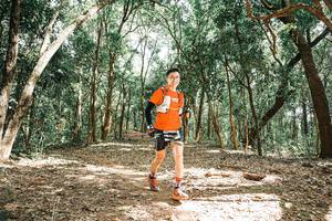 BIB: 
                            <button type="button" onclick="openModal(25849141)" class="btn btn-primary btn-sm float-right btn-popup" data-toggle="modal" data-target=".modal-high-quality">
                        <i class="fas fa-shopping-cart"></i> Add to Cart
                    </button>
                                            <button type="button" onclick="isThisMe(25849141, true)" class="btn btn-success btn-sm float-right btn-popup btn-isme hidden" data-toggle="tooltip" data-placement="bottom" title="นี่คือรูปของคุณใช่ไหม คลิกที่นี่เพื่อเอาเข้าอัลบั้ม">
                        <i class="fas fa-plus"></i> Add to album
                    </button>
                    <button type="button" onclick="isThisMe(25849141, false)" class="btn btn-warning btn-sm float-right btn-popup btn-isnotme hidden">
                        <i class="fas fa-ban"></i> Remove from album
                    </button>