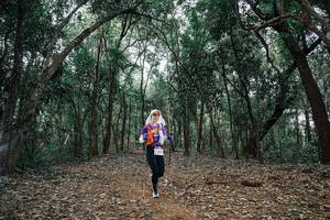 BIB: 
                            <button type="button" onclick="openModal(25839892)" class="btn btn-primary btn-sm float-right btn-popup" data-toggle="modal" data-target=".modal-high-quality">
                        <i class="fas fa-shopping-cart"></i> Add to Cart
                    </button>
                                            <button type="button" onclick="isThisMe(25839892, true)" class="btn btn-success btn-sm float-right btn-popup btn-isme hidden" data-toggle="tooltip" data-placement="bottom" title="นี่คือรูปของคุณใช่ไหม คลิกที่นี่เพื่อเอาเข้าอัลบั้ม">
                        <i class="fas fa-plus"></i> Add to album
                    </button>
                    <button type="button" onclick="isThisMe(25839892, false)" class="btn btn-warning btn-sm float-right btn-popup btn-isnotme hidden">
                        <i class="fas fa-ban"></i> Remove from album
                    </button>