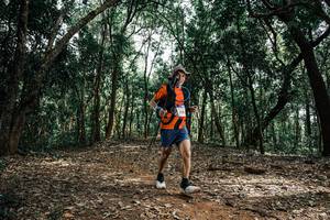 BIB: 
                            <button type="button" onclick="openModal(25830646)" class="btn btn-primary btn-sm float-right btn-popup" data-toggle="modal" data-target=".modal-high-quality">
                        <i class="fas fa-shopping-cart"></i> Add to Cart
                    </button>
                                            <button type="button" onclick="isThisMe(25830646, true)" class="btn btn-success btn-sm float-right btn-popup btn-isme hidden" data-toggle="tooltip" data-placement="bottom" title="นี่คือรูปของคุณใช่ไหม คลิกที่นี่เพื่อเอาเข้าอัลบั้ม">
                        <i class="fas fa-plus"></i> Add to album
                    </button>
                    <button type="button" onclick="isThisMe(25830646, false)" class="btn btn-warning btn-sm float-right btn-popup btn-isnotme hidden">
                        <i class="fas fa-ban"></i> Remove from album
                    </button>