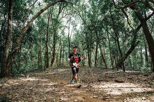 BIB: 
                            <button type="button" onclick="openModal(25832594)" class="btn btn-primary btn-sm float-right btn-popup" data-toggle="modal" data-target=".modal-high-quality">
                        <i class="fas fa-shopping-cart"></i> Add to Cart
                    </button>
                                            <button type="button" onclick="isThisMe(25832594, true)" class="btn btn-success btn-sm float-right btn-popup btn-isme hidden" data-toggle="tooltip" data-placement="bottom" title="นี่คือรูปของคุณใช่ไหม คลิกที่นี่เพื่อเอาเข้าอัลบั้ม">
                        <i class="fas fa-plus"></i> Add to album
                    </button>
                    <button type="button" onclick="isThisMe(25832594, false)" class="btn btn-warning btn-sm float-right btn-popup btn-isnotme hidden">
                        <i class="fas fa-ban"></i> Remove from album
                    </button>