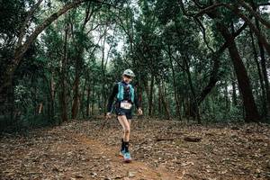 BIB: 
                            <button type="button" onclick="openModal(25855288)" class="btn btn-primary btn-sm float-right btn-popup" data-toggle="modal" data-target=".modal-high-quality">
                        <i class="fas fa-shopping-cart"></i> Add to Cart
                    </button>
                                            <button type="button" onclick="isThisMe(25855288, true)" class="btn btn-success btn-sm float-right btn-popup btn-isme hidden" data-toggle="tooltip" data-placement="bottom" title="นี่คือรูปของคุณใช่ไหม คลิกที่นี่เพื่อเอาเข้าอัลบั้ม">
                        <i class="fas fa-plus"></i> Add to album
                    </button>
                    <button type="button" onclick="isThisMe(25855288, false)" class="btn btn-warning btn-sm float-right btn-popup btn-isnotme hidden">
                        <i class="fas fa-ban"></i> Remove from album
                    </button>