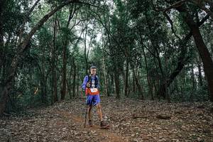 BIB: 
                            <button type="button" onclick="openModal(25839390)" class="btn btn-primary btn-sm float-right btn-popup" data-toggle="modal" data-target=".modal-high-quality">
                        <i class="fas fa-shopping-cart"></i> Add to Cart
                    </button>
                                            <button type="button" onclick="isThisMe(25839390, true)" class="btn btn-success btn-sm float-right btn-popup btn-isme hidden" data-toggle="tooltip" data-placement="bottom" title="นี่คือรูปของคุณใช่ไหม คลิกที่นี่เพื่อเอาเข้าอัลบั้ม">
                        <i class="fas fa-plus"></i> Add to album
                    </button>
                    <button type="button" onclick="isThisMe(25839390, false)" class="btn btn-warning btn-sm float-right btn-popup btn-isnotme hidden">
                        <i class="fas fa-ban"></i> Remove from album
                    </button>