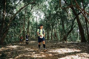 BIB: 
                            <button type="button" onclick="openModal(25829208)" class="btn btn-primary btn-sm float-right btn-popup" data-toggle="modal" data-target=".modal-high-quality">
                        <i class="fas fa-shopping-cart"></i> Add to Cart
                    </button>
                                            <button type="button" onclick="isThisMe(25829208, true)" class="btn btn-success btn-sm float-right btn-popup btn-isme hidden" data-toggle="tooltip" data-placement="bottom" title="นี่คือรูปของคุณใช่ไหม คลิกที่นี่เพื่อเอาเข้าอัลบั้ม">
                        <i class="fas fa-plus"></i> Add to album
                    </button>
                    <button type="button" onclick="isThisMe(25829208, false)" class="btn btn-warning btn-sm float-right btn-popup btn-isnotme hidden">
                        <i class="fas fa-ban"></i> Remove from album
                    </button>