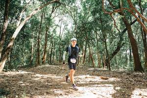 BIB: 
                            <button type="button" onclick="openModal(25847404)" class="btn btn-primary btn-sm float-right btn-popup" data-toggle="modal" data-target=".modal-high-quality">
                        <i class="fas fa-shopping-cart"></i> Add to Cart
                    </button>
                                            <button type="button" onclick="isThisMe(25847404, true)" class="btn btn-success btn-sm float-right btn-popup btn-isme hidden" data-toggle="tooltip" data-placement="bottom" title="นี่คือรูปของคุณใช่ไหม คลิกที่นี่เพื่อเอาเข้าอัลบั้ม">
                        <i class="fas fa-plus"></i> Add to album
                    </button>
                    <button type="button" onclick="isThisMe(25847404, false)" class="btn btn-warning btn-sm float-right btn-popup btn-isnotme hidden">
                        <i class="fas fa-ban"></i> Remove from album
                    </button>