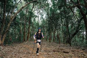 BIB: 
                            <button type="button" onclick="openModal(25845036)" class="btn btn-primary btn-sm float-right btn-popup" data-toggle="modal" data-target=".modal-high-quality">
                        <i class="fas fa-shopping-cart"></i> Add to Cart
                    </button>
                                            <button type="button" onclick="isThisMe(25845036, true)" class="btn btn-success btn-sm float-right btn-popup btn-isme hidden" data-toggle="tooltip" data-placement="bottom" title="นี่คือรูปของคุณใช่ไหม คลิกที่นี่เพื่อเอาเข้าอัลบั้ม">
                        <i class="fas fa-plus"></i> Add to album
                    </button>
                    <button type="button" onclick="isThisMe(25845036, false)" class="btn btn-warning btn-sm float-right btn-popup btn-isnotme hidden">
                        <i class="fas fa-ban"></i> Remove from album
                    </button>