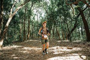 BIB: 
                            <button type="button" onclick="openModal(25845767)" class="btn btn-primary btn-sm float-right btn-popup" data-toggle="modal" data-target=".modal-high-quality">
                        <i class="fas fa-shopping-cart"></i> Add to Cart
                    </button>
                                            <button type="button" onclick="isThisMe(25845767, true)" class="btn btn-success btn-sm float-right btn-popup btn-isme hidden" data-toggle="tooltip" data-placement="bottom" title="นี่คือรูปของคุณใช่ไหม คลิกที่นี่เพื่อเอาเข้าอัลบั้ม">
                        <i class="fas fa-plus"></i> Add to album
                    </button>
                    <button type="button" onclick="isThisMe(25845767, false)" class="btn btn-warning btn-sm float-right btn-popup btn-isnotme hidden">
                        <i class="fas fa-ban"></i> Remove from album
                    </button>