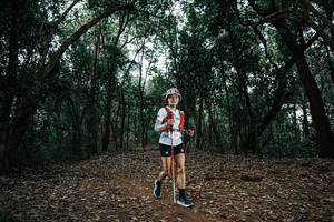 BIB: 
                            <button type="button" onclick="openModal(25839773)" class="btn btn-primary btn-sm float-right btn-popup" data-toggle="modal" data-target=".modal-high-quality">
                        <i class="fas fa-shopping-cart"></i> Add to Cart
                    </button>
                                            <button type="button" onclick="isThisMe(25839773, true)" class="btn btn-success btn-sm float-right btn-popup btn-isme hidden" data-toggle="tooltip" data-placement="bottom" title="นี่คือรูปของคุณใช่ไหม คลิกที่นี่เพื่อเอาเข้าอัลบั้ม">
                        <i class="fas fa-plus"></i> Add to album
                    </button>
                    <button type="button" onclick="isThisMe(25839773, false)" class="btn btn-warning btn-sm float-right btn-popup btn-isnotme hidden">
                        <i class="fas fa-ban"></i> Remove from album
                    </button>