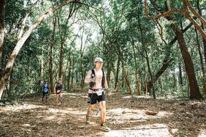 BIB: 
                            <button type="button" onclick="openModal(25848206)" class="btn btn-primary btn-sm float-right btn-popup" data-toggle="modal" data-target=".modal-high-quality">
                        <i class="fas fa-shopping-cart"></i> Add to Cart
                    </button>
                                            <button type="button" onclick="isThisMe(25848206, true)" class="btn btn-success btn-sm float-right btn-popup btn-isme hidden" data-toggle="tooltip" data-placement="bottom" title="นี่คือรูปของคุณใช่ไหม คลิกที่นี่เพื่อเอาเข้าอัลบั้ม">
                        <i class="fas fa-plus"></i> Add to album
                    </button>
                    <button type="button" onclick="isThisMe(25848206, false)" class="btn btn-warning btn-sm float-right btn-popup btn-isnotme hidden">
                        <i class="fas fa-ban"></i> Remove from album
                    </button>