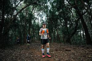 BIB: 
                            <button type="button" onclick="openModal(25841993)" class="btn btn-primary btn-sm float-right btn-popup" data-toggle="modal" data-target=".modal-high-quality">
                        <i class="fas fa-shopping-cart"></i> Add to Cart
                    </button>
                                            <button type="button" onclick="isThisMe(25841993, true)" class="btn btn-success btn-sm float-right btn-popup btn-isme hidden" data-toggle="tooltip" data-placement="bottom" title="นี่คือรูปของคุณใช่ไหม คลิกที่นี่เพื่อเอาเข้าอัลบั้ม">
                        <i class="fas fa-plus"></i> Add to album
                    </button>
                    <button type="button" onclick="isThisMe(25841993, false)" class="btn btn-warning btn-sm float-right btn-popup btn-isnotme hidden">
                        <i class="fas fa-ban"></i> Remove from album
                    </button>