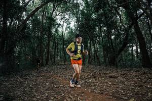 BIB: 
                            <button type="button" onclick="openModal(25840345)" class="btn btn-primary btn-sm float-right btn-popup" data-toggle="modal" data-target=".modal-high-quality">
                        <i class="fas fa-shopping-cart"></i> Add to Cart
                    </button>
                                            <button type="button" onclick="isThisMe(25840345, true)" class="btn btn-success btn-sm float-right btn-popup btn-isme hidden" data-toggle="tooltip" data-placement="bottom" title="นี่คือรูปของคุณใช่ไหม คลิกที่นี่เพื่อเอาเข้าอัลบั้ม">
                        <i class="fas fa-plus"></i> Add to album
                    </button>
                    <button type="button" onclick="isThisMe(25840345, false)" class="btn btn-warning btn-sm float-right btn-popup btn-isnotme hidden">
                        <i class="fas fa-ban"></i> Remove from album
                    </button>