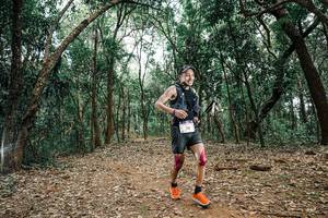 BIB: 
                            <button type="button" onclick="openModal(25820921)" class="btn btn-primary btn-sm float-right btn-popup" data-toggle="modal" data-target=".modal-high-quality">
                        <i class="fas fa-shopping-cart"></i> Add to Cart
                    </button>
                                            <button type="button" onclick="isThisMe(25820921, true)" class="btn btn-success btn-sm float-right btn-popup btn-isme hidden" data-toggle="tooltip" data-placement="bottom" title="นี่คือรูปของคุณใช่ไหม คลิกที่นี่เพื่อเอาเข้าอัลบั้ม">
                        <i class="fas fa-plus"></i> Add to album
                    </button>
                    <button type="button" onclick="isThisMe(25820921, false)" class="btn btn-warning btn-sm float-right btn-popup btn-isnotme hidden">
                        <i class="fas fa-ban"></i> Remove from album
                    </button>