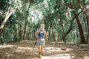 BIB: 
                            <button type="button" onclick="openModal(25849038)" class="btn btn-primary btn-sm float-right btn-popup" data-toggle="modal" data-target=".modal-high-quality">
                        <i class="fas fa-shopping-cart"></i> Add to Cart
                    </button>
                                            <button type="button" onclick="isThisMe(25849038, true)" class="btn btn-success btn-sm float-right btn-popup btn-isme hidden" data-toggle="tooltip" data-placement="bottom" title="นี่คือรูปของคุณใช่ไหม คลิกที่นี่เพื่อเอาเข้าอัลบั้ม">
                        <i class="fas fa-plus"></i> Add to album
                    </button>
                    <button type="button" onclick="isThisMe(25849038, false)" class="btn btn-warning btn-sm float-right btn-popup btn-isnotme hidden">
                        <i class="fas fa-ban"></i> Remove from album
                    </button>