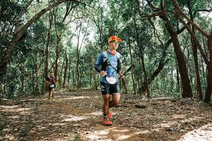 BIB: 
                            <button type="button" onclick="openModal(25824397)" class="btn btn-primary btn-sm float-right btn-popup" data-toggle="modal" data-target=".modal-high-quality">
                        <i class="fas fa-shopping-cart"></i> Add to Cart
                    </button>
                                            <button type="button" onclick="isThisMe(25824397, true)" class="btn btn-success btn-sm float-right btn-popup btn-isme hidden" data-toggle="tooltip" data-placement="bottom" title="นี่คือรูปของคุณใช่ไหม คลิกที่นี่เพื่อเอาเข้าอัลบั้ม">
                        <i class="fas fa-plus"></i> Add to album
                    </button>
                    <button type="button" onclick="isThisMe(25824397, false)" class="btn btn-warning btn-sm float-right btn-popup btn-isnotme hidden">
                        <i class="fas fa-ban"></i> Remove from album
                    </button>