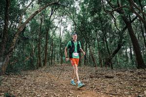 BIB: 
                            <button type="button" onclick="openModal(25822014)" class="btn btn-primary btn-sm float-right btn-popup" data-toggle="modal" data-target=".modal-high-quality">
                        <i class="fas fa-shopping-cart"></i> Add to Cart
                    </button>
                                            <button type="button" onclick="isThisMe(25822014, true)" class="btn btn-success btn-sm float-right btn-popup btn-isme hidden" data-toggle="tooltip" data-placement="bottom" title="นี่คือรูปของคุณใช่ไหม คลิกที่นี่เพื่อเอาเข้าอัลบั้ม">
                        <i class="fas fa-plus"></i> Add to album
                    </button>
                    <button type="button" onclick="isThisMe(25822014, false)" class="btn btn-warning btn-sm float-right btn-popup btn-isnotme hidden">
                        <i class="fas fa-ban"></i> Remove from album
                    </button>