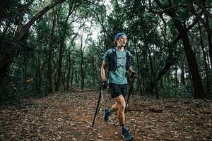 BIB: 
                            <button type="button" onclick="openModal(25820360)" class="btn btn-primary btn-sm float-right btn-popup" data-toggle="modal" data-target=".modal-high-quality">
                        <i class="fas fa-shopping-cart"></i> Add to Cart
                    </button>
                                            <button type="button" onclick="isThisMe(25820360, true)" class="btn btn-success btn-sm float-right btn-popup btn-isme hidden" data-toggle="tooltip" data-placement="bottom" title="นี่คือรูปของคุณใช่ไหม คลิกที่นี่เพื่อเอาเข้าอัลบั้ม">
                        <i class="fas fa-plus"></i> Add to album
                    </button>
                    <button type="button" onclick="isThisMe(25820360, false)" class="btn btn-warning btn-sm float-right btn-popup btn-isnotme hidden">
                        <i class="fas fa-ban"></i> Remove from album
                    </button>