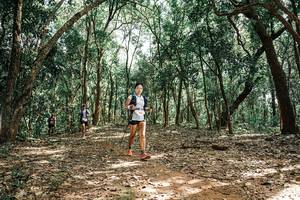 BIB: 
                            <button type="button" onclick="openModal(25825015)" class="btn btn-primary btn-sm float-right btn-popup" data-toggle="modal" data-target=".modal-high-quality">
                        <i class="fas fa-shopping-cart"></i> Add to Cart
                    </button>
                                            <button type="button" onclick="isThisMe(25825015, true)" class="btn btn-success btn-sm float-right btn-popup btn-isme hidden" data-toggle="tooltip" data-placement="bottom" title="นี่คือรูปของคุณใช่ไหม คลิกที่นี่เพื่อเอาเข้าอัลบั้ม">
                        <i class="fas fa-plus"></i> Add to album
                    </button>
                    <button type="button" onclick="isThisMe(25825015, false)" class="btn btn-warning btn-sm float-right btn-popup btn-isnotme hidden">
                        <i class="fas fa-ban"></i> Remove from album
                    </button>