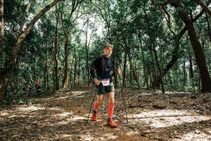 BIB: 
                            <button type="button" onclick="openModal(25831025)" class="btn btn-primary btn-sm float-right btn-popup" data-toggle="modal" data-target=".modal-high-quality">
                        <i class="fas fa-shopping-cart"></i> Add to Cart
                    </button>
                                            <button type="button" onclick="isThisMe(25831025, true)" class="btn btn-success btn-sm float-right btn-popup btn-isme hidden" data-toggle="tooltip" data-placement="bottom" title="นี่คือรูปของคุณใช่ไหม คลิกที่นี่เพื่อเอาเข้าอัลบั้ม">
                        <i class="fas fa-plus"></i> Add to album
                    </button>
                    <button type="button" onclick="isThisMe(25831025, false)" class="btn btn-warning btn-sm float-right btn-popup btn-isnotme hidden">
                        <i class="fas fa-ban"></i> Remove from album
                    </button>