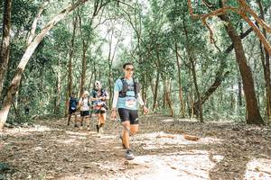 BIB: 
                            <button type="button" onclick="openModal(25846360)" class="btn btn-primary btn-sm float-right btn-popup" data-toggle="modal" data-target=".modal-high-quality">
                        <i class="fas fa-shopping-cart"></i> Add to Cart
                    </button>
                                            <button type="button" onclick="isThisMe(25846360, true)" class="btn btn-success btn-sm float-right btn-popup btn-isme hidden" data-toggle="tooltip" data-placement="bottom" title="นี่คือรูปของคุณใช่ไหม คลิกที่นี่เพื่อเอาเข้าอัลบั้ม">
                        <i class="fas fa-plus"></i> Add to album
                    </button>
                    <button type="button" onclick="isThisMe(25846360, false)" class="btn btn-warning btn-sm float-right btn-popup btn-isnotme hidden">
                        <i class="fas fa-ban"></i> Remove from album
                    </button>