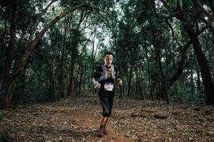 BIB: 
                            <button type="button" onclick="openModal(25843756)" class="btn btn-primary btn-sm float-right btn-popup" data-toggle="modal" data-target=".modal-high-quality">
                        <i class="fas fa-shopping-cart"></i> Add to Cart
                    </button>
                                            <button type="button" onclick="isThisMe(25843756, true)" class="btn btn-success btn-sm float-right btn-popup btn-isme hidden" data-toggle="tooltip" data-placement="bottom" title="นี่คือรูปของคุณใช่ไหม คลิกที่นี่เพื่อเอาเข้าอัลบั้ม">
                        <i class="fas fa-plus"></i> Add to album
                    </button>
                    <button type="button" onclick="isThisMe(25843756, false)" class="btn btn-warning btn-sm float-right btn-popup btn-isnotme hidden">
                        <i class="fas fa-ban"></i> Remove from album
                    </button>