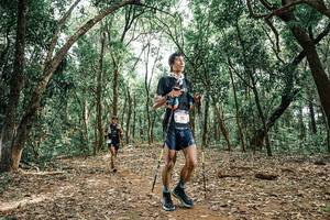 BIB: 
                            <button type="button" onclick="openModal(25821753)" class="btn btn-primary btn-sm float-right btn-popup" data-toggle="modal" data-target=".modal-high-quality">
                        <i class="fas fa-shopping-cart"></i> Add to Cart
                    </button>
                                            <button type="button" onclick="isThisMe(25821753, true)" class="btn btn-success btn-sm float-right btn-popup btn-isme hidden" data-toggle="tooltip" data-placement="bottom" title="นี่คือรูปของคุณใช่ไหม คลิกที่นี่เพื่อเอาเข้าอัลบั้ม">
                        <i class="fas fa-plus"></i> Add to album
                    </button>
                    <button type="button" onclick="isThisMe(25821753, false)" class="btn btn-warning btn-sm float-right btn-popup btn-isnotme hidden">
                        <i class="fas fa-ban"></i> Remove from album
                    </button>