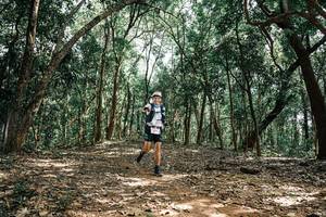 BIB: 
                            <button type="button" onclick="openModal(25826041)" class="btn btn-primary btn-sm float-right btn-popup" data-toggle="modal" data-target=".modal-high-quality">
                        <i class="fas fa-shopping-cart"></i> Add to Cart
                    </button>
                                            <button type="button" onclick="isThisMe(25826041, true)" class="btn btn-success btn-sm float-right btn-popup btn-isme hidden" data-toggle="tooltip" data-placement="bottom" title="นี่คือรูปของคุณใช่ไหม คลิกที่นี่เพื่อเอาเข้าอัลบั้ม">
                        <i class="fas fa-plus"></i> Add to album
                    </button>
                    <button type="button" onclick="isThisMe(25826041, false)" class="btn btn-warning btn-sm float-right btn-popup btn-isnotme hidden">
                        <i class="fas fa-ban"></i> Remove from album
                    </button>