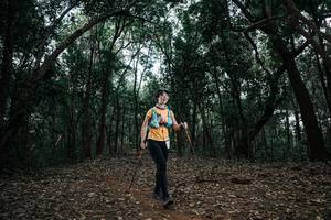 BIB: 
                            <button type="button" onclick="openModal(25838147)" class="btn btn-primary btn-sm float-right btn-popup" data-toggle="modal" data-target=".modal-high-quality">
                        <i class="fas fa-shopping-cart"></i> Add to Cart
                    </button>
                                            <button type="button" onclick="isThisMe(25838147, true)" class="btn btn-success btn-sm float-right btn-popup btn-isme hidden" data-toggle="tooltip" data-placement="bottom" title="นี่คือรูปของคุณใช่ไหม คลิกที่นี่เพื่อเอาเข้าอัลบั้ม">
                        <i class="fas fa-plus"></i> Add to album
                    </button>
                    <button type="button" onclick="isThisMe(25838147, false)" class="btn btn-warning btn-sm float-right btn-popup btn-isnotme hidden">
                        <i class="fas fa-ban"></i> Remove from album
                    </button>