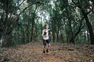 BIB: 
                            <button type="button" onclick="openModal(25822919)" class="btn btn-primary btn-sm float-right btn-popup" data-toggle="modal" data-target=".modal-high-quality">
                        <i class="fas fa-shopping-cart"></i> Add to Cart
                    </button>
                                            <button type="button" onclick="isThisMe(25822919, true)" class="btn btn-success btn-sm float-right btn-popup btn-isme hidden" data-toggle="tooltip" data-placement="bottom" title="นี่คือรูปของคุณใช่ไหม คลิกที่นี่เพื่อเอาเข้าอัลบั้ม">
                        <i class="fas fa-plus"></i> Add to album
                    </button>
                    <button type="button" onclick="isThisMe(25822919, false)" class="btn btn-warning btn-sm float-right btn-popup btn-isnotme hidden">
                        <i class="fas fa-ban"></i> Remove from album
                    </button>