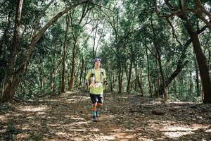 BIB: 
                            <button type="button" onclick="openModal(25826641)" class="btn btn-primary btn-sm float-right btn-popup" data-toggle="modal" data-target=".modal-high-quality">
                        <i class="fas fa-shopping-cart"></i> Add to Cart
                    </button>
                                            <button type="button" onclick="isThisMe(25826641, true)" class="btn btn-success btn-sm float-right btn-popup btn-isme hidden" data-toggle="tooltip" data-placement="bottom" title="นี่คือรูปของคุณใช่ไหม คลิกที่นี่เพื่อเอาเข้าอัลบั้ม">
                        <i class="fas fa-plus"></i> Add to album
                    </button>
                    <button type="button" onclick="isThisMe(25826641, false)" class="btn btn-warning btn-sm float-right btn-popup btn-isnotme hidden">
                        <i class="fas fa-ban"></i> Remove from album
                    </button>