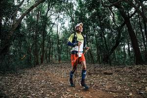 BIB: 
                            <button type="button" onclick="openModal(25822701)" class="btn btn-primary btn-sm float-right btn-popup" data-toggle="modal" data-target=".modal-high-quality">
                        <i class="fas fa-shopping-cart"></i> Add to Cart
                    </button>
                                            <button type="button" onclick="isThisMe(25822701, true)" class="btn btn-success btn-sm float-right btn-popup btn-isme hidden" data-toggle="tooltip" data-placement="bottom" title="นี่คือรูปของคุณใช่ไหม คลิกที่นี่เพื่อเอาเข้าอัลบั้ม">
                        <i class="fas fa-plus"></i> Add to album
                    </button>
                    <button type="button" onclick="isThisMe(25822701, false)" class="btn btn-warning btn-sm float-right btn-popup btn-isnotme hidden">
                        <i class="fas fa-ban"></i> Remove from album
                    </button>