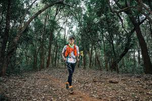 BIB: 
                            <button type="button" onclick="openModal(25841004)" class="btn btn-primary btn-sm float-right btn-popup" data-toggle="modal" data-target=".modal-high-quality">
                        <i class="fas fa-shopping-cart"></i> Add to Cart
                    </button>
                                            <button type="button" onclick="isThisMe(25841004, true)" class="btn btn-success btn-sm float-right btn-popup btn-isme hidden" data-toggle="tooltip" data-placement="bottom" title="นี่คือรูปของคุณใช่ไหม คลิกที่นี่เพื่อเอาเข้าอัลบั้ม">
                        <i class="fas fa-plus"></i> Add to album
                    </button>
                    <button type="button" onclick="isThisMe(25841004, false)" class="btn btn-warning btn-sm float-right btn-popup btn-isnotme hidden">
                        <i class="fas fa-ban"></i> Remove from album
                    </button>