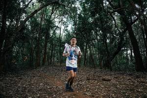 BIB: 
                            <button type="button" onclick="openModal(25841622)" class="btn btn-primary btn-sm float-right btn-popup" data-toggle="modal" data-target=".modal-high-quality">
                        <i class="fas fa-shopping-cart"></i> Add to Cart
                    </button>
                                            <button type="button" onclick="isThisMe(25841622, true)" class="btn btn-success btn-sm float-right btn-popup btn-isme hidden" data-toggle="tooltip" data-placement="bottom" title="นี่คือรูปของคุณใช่ไหม คลิกที่นี่เพื่อเอาเข้าอัลบั้ม">
                        <i class="fas fa-plus"></i> Add to album
                    </button>
                    <button type="button" onclick="isThisMe(25841622, false)" class="btn btn-warning btn-sm float-right btn-popup btn-isnotme hidden">
                        <i class="fas fa-ban"></i> Remove from album
                    </button>