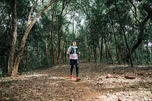 BIB: 
                            <button type="button" onclick="openModal(25844276)" class="btn btn-primary btn-sm float-right btn-popup" data-toggle="modal" data-target=".modal-high-quality">
                        <i class="fas fa-shopping-cart"></i> Add to Cart
                    </button>
                                            <button type="button" onclick="isThisMe(25844276, true)" class="btn btn-success btn-sm float-right btn-popup btn-isme hidden" data-toggle="tooltip" data-placement="bottom" title="นี่คือรูปของคุณใช่ไหม คลิกที่นี่เพื่อเอาเข้าอัลบั้ม">
                        <i class="fas fa-plus"></i> Add to album
                    </button>
                    <button type="button" onclick="isThisMe(25844276, false)" class="btn btn-warning btn-sm float-right btn-popup btn-isnotme hidden">
                        <i class="fas fa-ban"></i> Remove from album
                    </button>