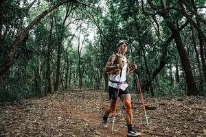 BIB: 
                            <button type="button" onclick="openModal(25822388)" class="btn btn-primary btn-sm float-right btn-popup" data-toggle="modal" data-target=".modal-high-quality">
                        <i class="fas fa-shopping-cart"></i> Add to Cart
                    </button>
                                            <button type="button" onclick="isThisMe(25822388, true)" class="btn btn-success btn-sm float-right btn-popup btn-isme hidden" data-toggle="tooltip" data-placement="bottom" title="นี่คือรูปของคุณใช่ไหม คลิกที่นี่เพื่อเอาเข้าอัลบั้ม">
                        <i class="fas fa-plus"></i> Add to album
                    </button>
                    <button type="button" onclick="isThisMe(25822388, false)" class="btn btn-warning btn-sm float-right btn-popup btn-isnotme hidden">
                        <i class="fas fa-ban"></i> Remove from album
                    </button>