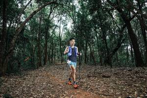 BIB: 
                            <button type="button" onclick="openModal(25822866)" class="btn btn-primary btn-sm float-right btn-popup" data-toggle="modal" data-target=".modal-high-quality">
                        <i class="fas fa-shopping-cart"></i> Add to Cart
                    </button>
                                            <button type="button" onclick="isThisMe(25822866, true)" class="btn btn-success btn-sm float-right btn-popup btn-isme hidden" data-toggle="tooltip" data-placement="bottom" title="นี่คือรูปของคุณใช่ไหม คลิกที่นี่เพื่อเอาเข้าอัลบั้ม">
                        <i class="fas fa-plus"></i> Add to album
                    </button>
                    <button type="button" onclick="isThisMe(25822866, false)" class="btn btn-warning btn-sm float-right btn-popup btn-isnotme hidden">
                        <i class="fas fa-ban"></i> Remove from album
                    </button>