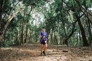 BIB: 
                            <button type="button" onclick="openModal(25852420)" class="btn btn-primary btn-sm float-right btn-popup" data-toggle="modal" data-target=".modal-high-quality">
                        <i class="fas fa-shopping-cart"></i> Add to Cart
                    </button>
                                            <button type="button" onclick="isThisMe(25852420, true)" class="btn btn-success btn-sm float-right btn-popup btn-isme hidden" data-toggle="tooltip" data-placement="bottom" title="นี่คือรูปของคุณใช่ไหม คลิกที่นี่เพื่อเอาเข้าอัลบั้ม">
                        <i class="fas fa-plus"></i> Add to album
                    </button>
                    <button type="button" onclick="isThisMe(25852420, false)" class="btn btn-warning btn-sm float-right btn-popup btn-isnotme hidden">
                        <i class="fas fa-ban"></i> Remove from album
                    </button>