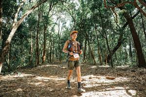 BIB: 
                            <button type="button" onclick="openModal(25845819)" class="btn btn-primary btn-sm float-right btn-popup" data-toggle="modal" data-target=".modal-high-quality">
                        <i class="fas fa-shopping-cart"></i> Add to Cart
                    </button>
                                            <button type="button" onclick="isThisMe(25845819, true)" class="btn btn-success btn-sm float-right btn-popup btn-isme hidden" data-toggle="tooltip" data-placement="bottom" title="นี่คือรูปของคุณใช่ไหม คลิกที่นี่เพื่อเอาเข้าอัลบั้ม">
                        <i class="fas fa-plus"></i> Add to album
                    </button>
                    <button type="button" onclick="isThisMe(25845819, false)" class="btn btn-warning btn-sm float-right btn-popup btn-isnotme hidden">
                        <i class="fas fa-ban"></i> Remove from album
                    </button>