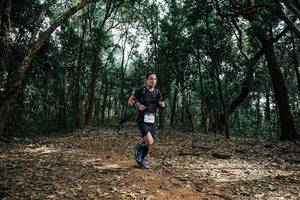 BIB: 
                            <button type="button" onclick="openModal(25830483)" class="btn btn-primary btn-sm float-right btn-popup" data-toggle="modal" data-target=".modal-high-quality">
                        <i class="fas fa-shopping-cart"></i> Add to Cart
                    </button>
                                            <button type="button" onclick="isThisMe(25830483, true)" class="btn btn-success btn-sm float-right btn-popup btn-isme hidden" data-toggle="tooltip" data-placement="bottom" title="นี่คือรูปของคุณใช่ไหม คลิกที่นี่เพื่อเอาเข้าอัลบั้ม">
                        <i class="fas fa-plus"></i> Add to album
                    </button>
                    <button type="button" onclick="isThisMe(25830483, false)" class="btn btn-warning btn-sm float-right btn-popup btn-isnotme hidden">
                        <i class="fas fa-ban"></i> Remove from album
                    </button>