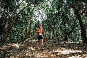 BIB: 
                            <button type="button" onclick="openModal(25828309)" class="btn btn-primary btn-sm float-right btn-popup" data-toggle="modal" data-target=".modal-high-quality">
                        <i class="fas fa-shopping-cart"></i> Add to Cart
                    </button>
                                            <button type="button" onclick="isThisMe(25828309, true)" class="btn btn-success btn-sm float-right btn-popup btn-isme hidden" data-toggle="tooltip" data-placement="bottom" title="นี่คือรูปของคุณใช่ไหม คลิกที่นี่เพื่อเอาเข้าอัลบั้ม">
                        <i class="fas fa-plus"></i> Add to album
                    </button>
                    <button type="button" onclick="isThisMe(25828309, false)" class="btn btn-warning btn-sm float-right btn-popup btn-isnotme hidden">
                        <i class="fas fa-ban"></i> Remove from album
                    </button>