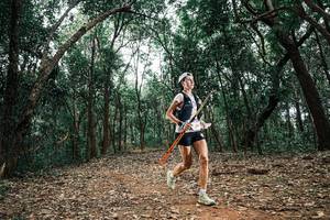 BIB: 
                            <button type="button" onclick="openModal(25820153)" class="btn btn-primary btn-sm float-right btn-popup" data-toggle="modal" data-target=".modal-high-quality">
                        <i class="fas fa-shopping-cart"></i> Add to Cart
                    </button>
                                            <button type="button" onclick="isThisMe(25820153, true)" class="btn btn-success btn-sm float-right btn-popup btn-isme hidden" data-toggle="tooltip" data-placement="bottom" title="นี่คือรูปของคุณใช่ไหม คลิกที่นี่เพื่อเอาเข้าอัลบั้ม">
                        <i class="fas fa-plus"></i> Add to album
                    </button>
                    <button type="button" onclick="isThisMe(25820153, false)" class="btn btn-warning btn-sm float-right btn-popup btn-isnotme hidden">
                        <i class="fas fa-ban"></i> Remove from album
                    </button>