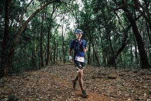 BIB: 
                            <button type="button" onclick="openModal(25823325)" class="btn btn-primary btn-sm float-right btn-popup" data-toggle="modal" data-target=".modal-high-quality">
                        <i class="fas fa-shopping-cart"></i> Add to Cart
                    </button>
                                            <button type="button" onclick="isThisMe(25823325, true)" class="btn btn-success btn-sm float-right btn-popup btn-isme hidden" data-toggle="tooltip" data-placement="bottom" title="นี่คือรูปของคุณใช่ไหม คลิกที่นี่เพื่อเอาเข้าอัลบั้ม">
                        <i class="fas fa-plus"></i> Add to album
                    </button>
                    <button type="button" onclick="isThisMe(25823325, false)" class="btn btn-warning btn-sm float-right btn-popup btn-isnotme hidden">
                        <i class="fas fa-ban"></i> Remove from album
                    </button>