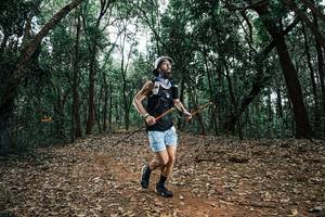 BIB: 
                            <button type="button" onclick="openModal(25820413)" class="btn btn-primary btn-sm float-right btn-popup" data-toggle="modal" data-target=".modal-high-quality">
                        <i class="fas fa-shopping-cart"></i> Add to Cart
                    </button>
                                            <button type="button" onclick="isThisMe(25820413, true)" class="btn btn-success btn-sm float-right btn-popup btn-isme hidden" data-toggle="tooltip" data-placement="bottom" title="นี่คือรูปของคุณใช่ไหม คลิกที่นี่เพื่อเอาเข้าอัลบั้ม">
                        <i class="fas fa-plus"></i> Add to album
                    </button>
                    <button type="button" onclick="isThisMe(25820413, false)" class="btn btn-warning btn-sm float-right btn-popup btn-isnotme hidden">
                        <i class="fas fa-ban"></i> Remove from album
                    </button>