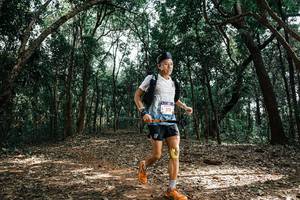 BIB: 
                            <button type="button" onclick="openModal(25830338)" class="btn btn-primary btn-sm float-right btn-popup" data-toggle="modal" data-target=".modal-high-quality">
                        <i class="fas fa-shopping-cart"></i> Add to Cart
                    </button>
                                            <button type="button" onclick="isThisMe(25830338, true)" class="btn btn-success btn-sm float-right btn-popup btn-isme hidden" data-toggle="tooltip" data-placement="bottom" title="นี่คือรูปของคุณใช่ไหม คลิกที่นี่เพื่อเอาเข้าอัลบั้ม">
                        <i class="fas fa-plus"></i> Add to album
                    </button>
                    <button type="button" onclick="isThisMe(25830338, false)" class="btn btn-warning btn-sm float-right btn-popup btn-isnotme hidden">
                        <i class="fas fa-ban"></i> Remove from album
                    </button>