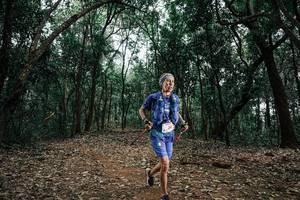 BIB: 
                            <button type="button" onclick="openModal(25822460)" class="btn btn-primary btn-sm float-right btn-popup" data-toggle="modal" data-target=".modal-high-quality">
                        <i class="fas fa-shopping-cart"></i> Add to Cart
                    </button>
                                            <button type="button" onclick="isThisMe(25822460, true)" class="btn btn-success btn-sm float-right btn-popup btn-isme hidden" data-toggle="tooltip" data-placement="bottom" title="นี่คือรูปของคุณใช่ไหม คลิกที่นี่เพื่อเอาเข้าอัลบั้ม">
                        <i class="fas fa-plus"></i> Add to album
                    </button>
                    <button type="button" onclick="isThisMe(25822460, false)" class="btn btn-warning btn-sm float-right btn-popup btn-isnotme hidden">
                        <i class="fas fa-ban"></i> Remove from album
                    </button>