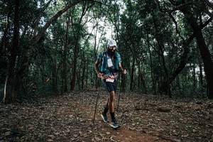 BIB: 
                            <button type="button" onclick="openModal(25836725)" class="btn btn-primary btn-sm float-right btn-popup" data-toggle="modal" data-target=".modal-high-quality">
                        <i class="fas fa-shopping-cart"></i> Add to Cart
                    </button>
                                            <button type="button" onclick="isThisMe(25836725, true)" class="btn btn-success btn-sm float-right btn-popup btn-isme hidden" data-toggle="tooltip" data-placement="bottom" title="นี่คือรูปของคุณใช่ไหม คลิกที่นี่เพื่อเอาเข้าอัลบั้ม">
                        <i class="fas fa-plus"></i> Add to album
                    </button>
                    <button type="button" onclick="isThisMe(25836725, false)" class="btn btn-warning btn-sm float-right btn-popup btn-isnotme hidden">
                        <i class="fas fa-ban"></i> Remove from album
                    </button>