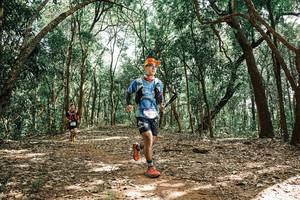 BIB: 
                            <button type="button" onclick="openModal(25824391)" class="btn btn-primary btn-sm float-right btn-popup" data-toggle="modal" data-target=".modal-high-quality">
                        <i class="fas fa-shopping-cart"></i> Add to Cart
                    </button>
                                            <button type="button" onclick="isThisMe(25824391, true)" class="btn btn-success btn-sm float-right btn-popup btn-isme hidden" data-toggle="tooltip" data-placement="bottom" title="นี่คือรูปของคุณใช่ไหม คลิกที่นี่เพื่อเอาเข้าอัลบั้ม">
                        <i class="fas fa-plus"></i> Add to album
                    </button>
                    <button type="button" onclick="isThisMe(25824391, false)" class="btn btn-warning btn-sm float-right btn-popup btn-isnotme hidden">
                        <i class="fas fa-ban"></i> Remove from album
                    </button>