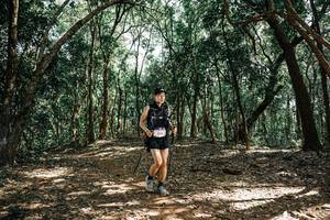 BIB: 
                            <button type="button" onclick="openModal(25827278)" class="btn btn-primary btn-sm float-right btn-popup" data-toggle="modal" data-target=".modal-high-quality">
                        <i class="fas fa-shopping-cart"></i> Add to Cart
                    </button>
                                            <button type="button" onclick="isThisMe(25827278, true)" class="btn btn-success btn-sm float-right btn-popup btn-isme hidden" data-toggle="tooltip" data-placement="bottom" title="นี่คือรูปของคุณใช่ไหม คลิกที่นี่เพื่อเอาเข้าอัลบั้ม">
                        <i class="fas fa-plus"></i> Add to album
                    </button>
                    <button type="button" onclick="isThisMe(25827278, false)" class="btn btn-warning btn-sm float-right btn-popup btn-isnotme hidden">
                        <i class="fas fa-ban"></i> Remove from album
                    </button>