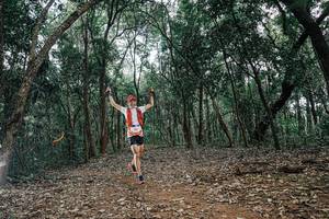 BIB: 
                            <button type="button" onclick="openModal(25819832)" class="btn btn-primary btn-sm float-right btn-popup" data-toggle="modal" data-target=".modal-high-quality">
                        <i class="fas fa-shopping-cart"></i> Add to Cart
                    </button>
                                            <button type="button" onclick="isThisMe(25819832, true)" class="btn btn-success btn-sm float-right btn-popup btn-isme hidden" data-toggle="tooltip" data-placement="bottom" title="นี่คือรูปของคุณใช่ไหม คลิกที่นี่เพื่อเอาเข้าอัลบั้ม">
                        <i class="fas fa-plus"></i> Add to album
                    </button>
                    <button type="button" onclick="isThisMe(25819832, false)" class="btn btn-warning btn-sm float-right btn-popup btn-isnotme hidden">
                        <i class="fas fa-ban"></i> Remove from album
                    </button>