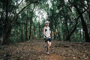 BIB: 
                            <button type="button" onclick="openModal(25823461)" class="btn btn-primary btn-sm float-right btn-popup" data-toggle="modal" data-target=".modal-high-quality">
                        <i class="fas fa-shopping-cart"></i> Add to Cart
                    </button>
                                            <button type="button" onclick="isThisMe(25823461, true)" class="btn btn-success btn-sm float-right btn-popup btn-isme hidden" data-toggle="tooltip" data-placement="bottom" title="นี่คือรูปของคุณใช่ไหม คลิกที่นี่เพื่อเอาเข้าอัลบั้ม">
                        <i class="fas fa-plus"></i> Add to album
                    </button>
                    <button type="button" onclick="isThisMe(25823461, false)" class="btn btn-warning btn-sm float-right btn-popup btn-isnotme hidden">
                        <i class="fas fa-ban"></i> Remove from album
                    </button>